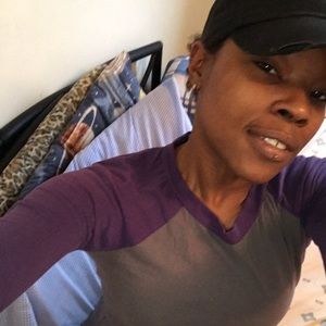 Meet your Posher, Tonnette